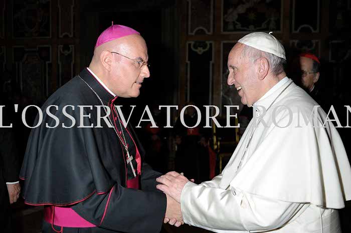 %_tempFileName00758_21102016%