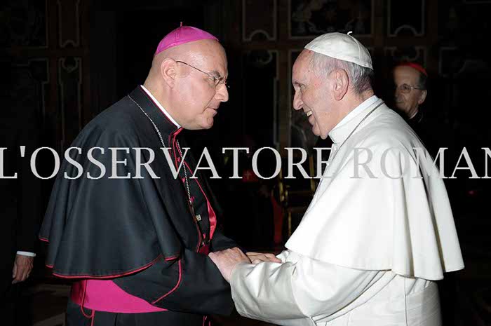 %_tempFileName00760_21102016%