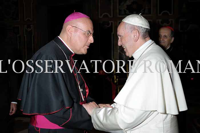 %_tempFileName00761_21102016%