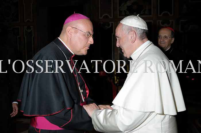 %_tempFileName00762_21102016%