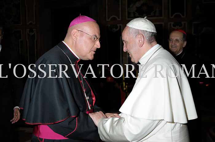 %_tempFileName00763_21102016%