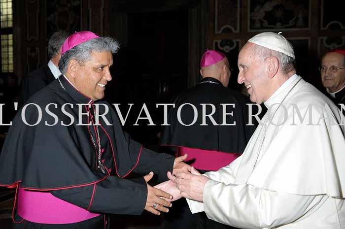 %_tempFileName00766_21102016%