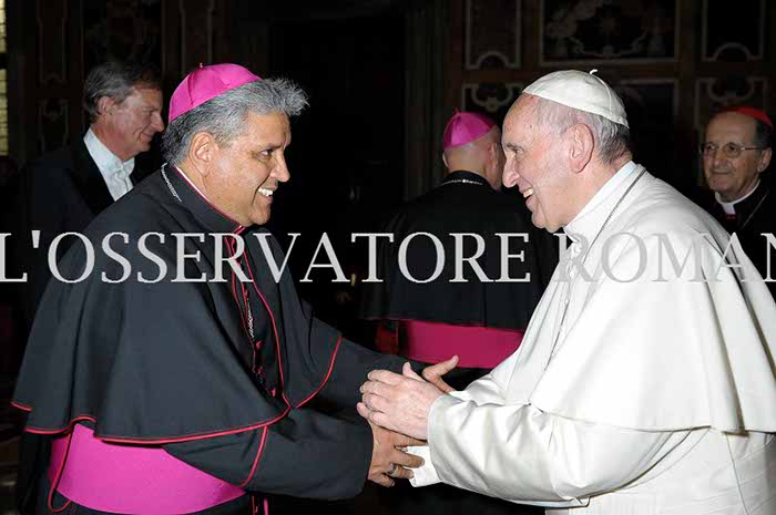 %_tempFileName00767_21102016%