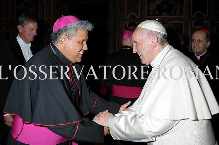 %_tempFileName00768_21102016%