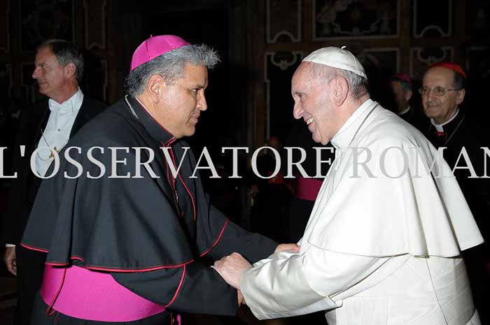 %_tempFileName00770_21102016%