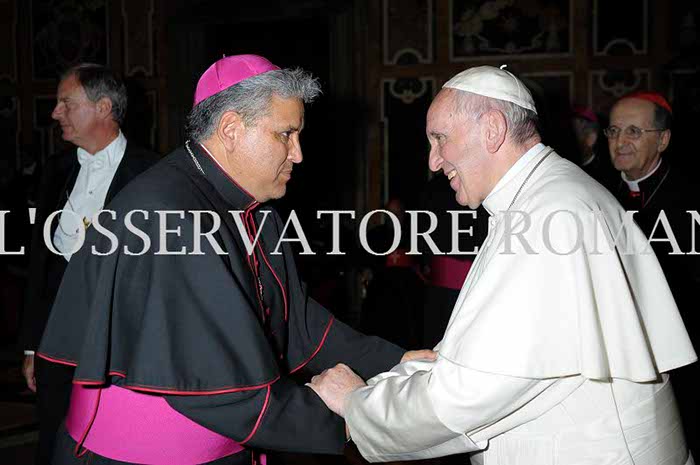 %_tempFileName00771_21102016%