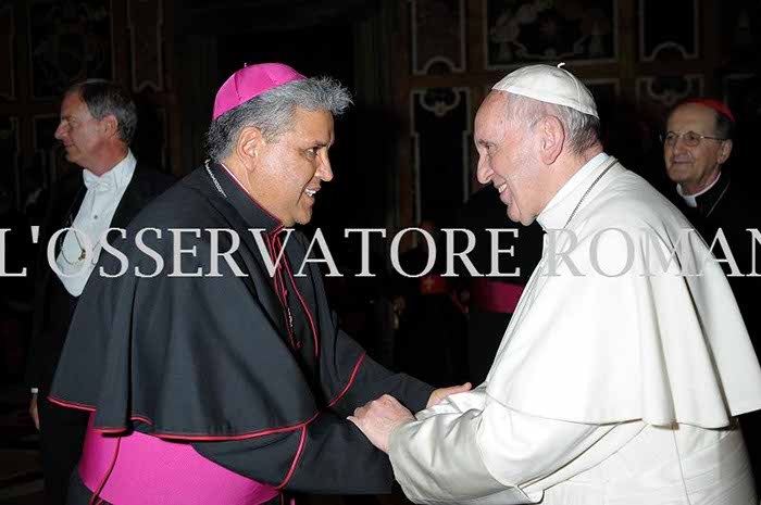 %_tempFileName00772_21102016%