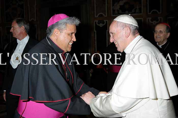 %_tempFileName00773_21102016%