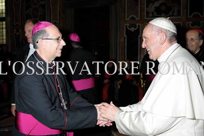 %_tempFileName00775_21102016%