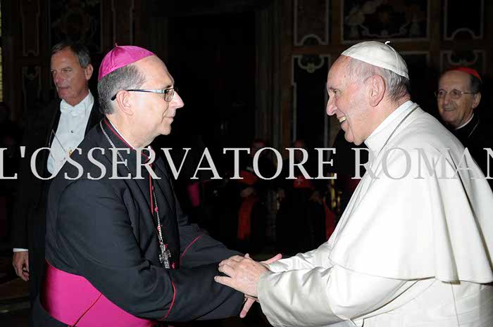 %_tempFileName00776_21102016%