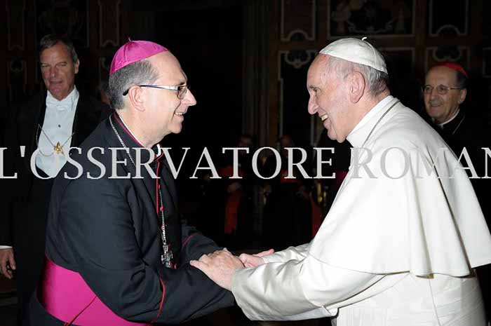 %_tempFileName00777_21102016%