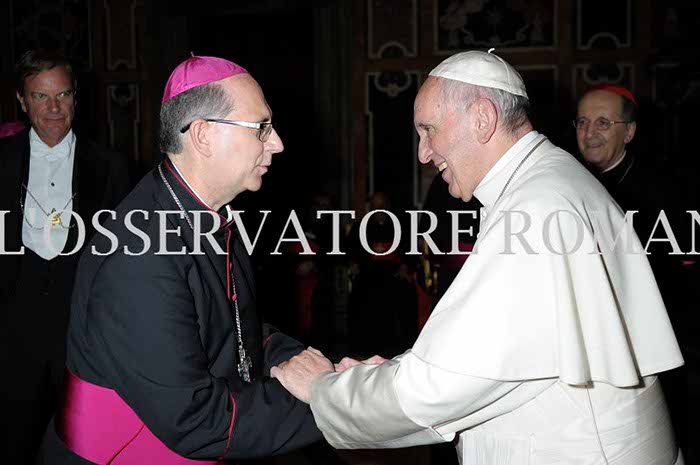 %_tempFileName00778_21102016%