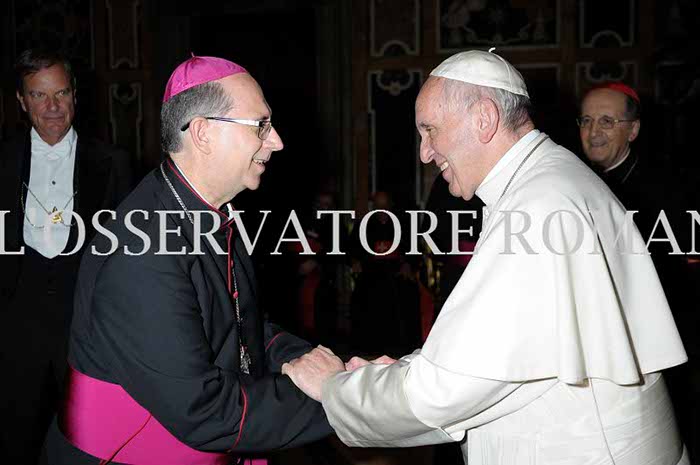 %_tempFileName00780_21102016%