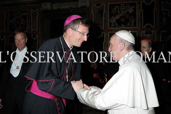 %_tempFileName00781_21102016%