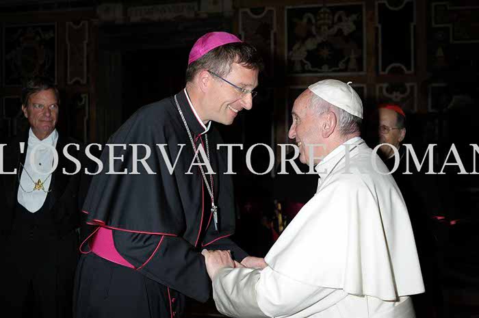 %_tempFileName00783_21102016%