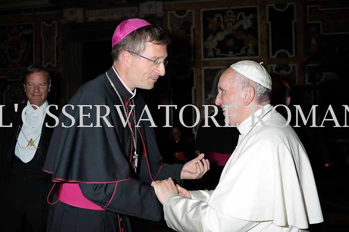 %_tempFileName00784_21102016%