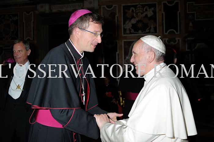 %_tempFileName00785_21102016%