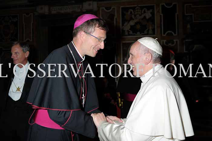 %_tempFileName00786_21102016%