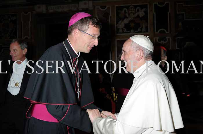 %_tempFileName00787_21102016%