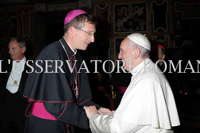 %_tempFileName00788_21102016%