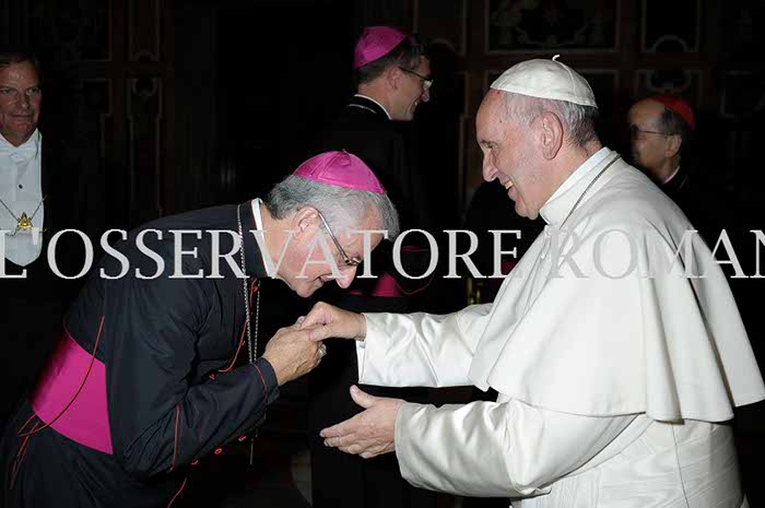 %_tempFileName00791_21102016%