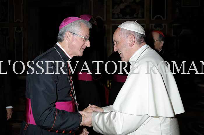 %_tempFileName00792_21102016%