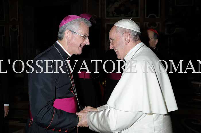 %_tempFileName00793_21102016%