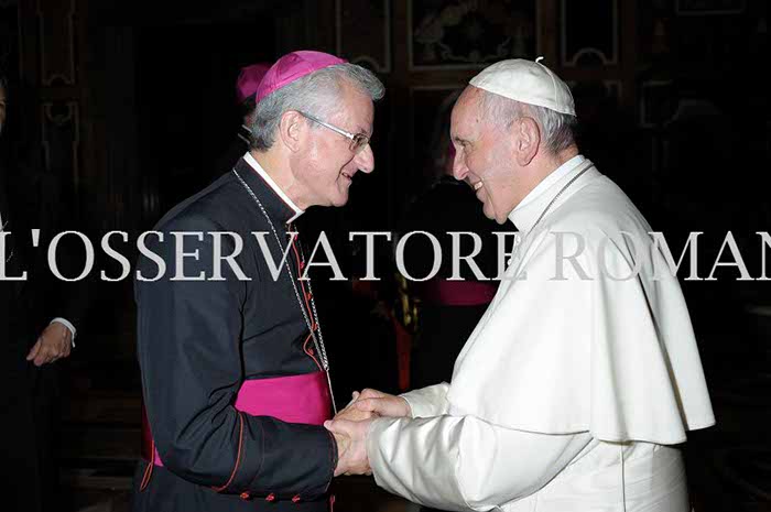 %_tempFileName00795_21102016%