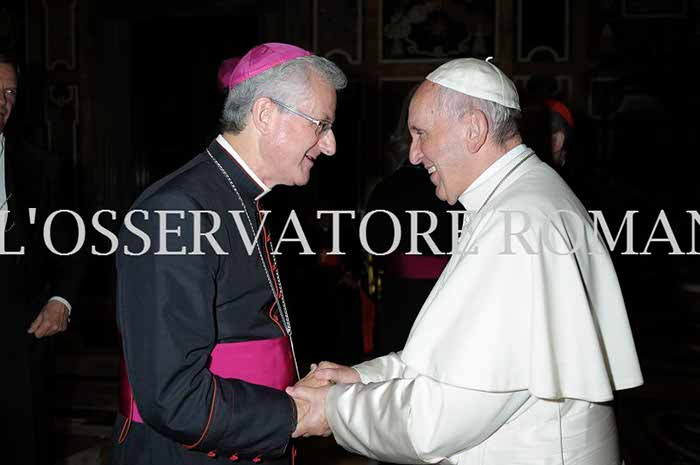 %_tempFileName00797_21102016%