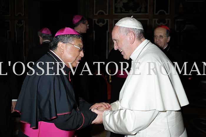 %_tempFileName00801_21102016%