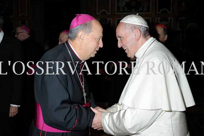 %_tempFileName00823_21102016%