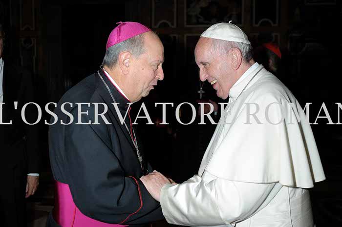 %_tempFileName00829_21102016%