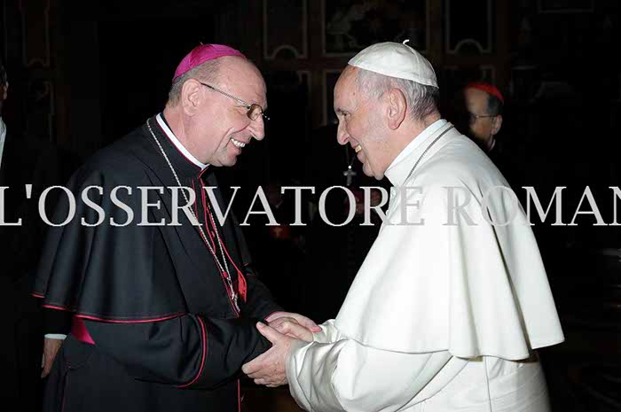 %_tempFileName00859_21102016%