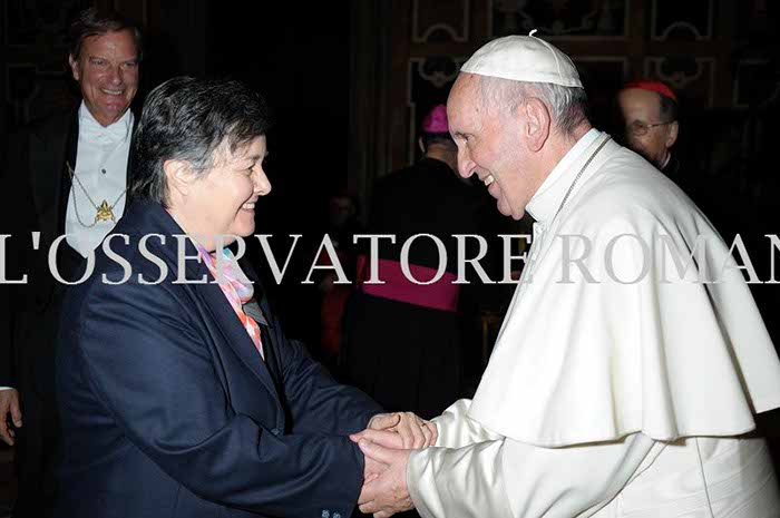 %_tempFileName00960_21102016%