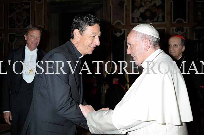 %_tempFileName00987_21102016%