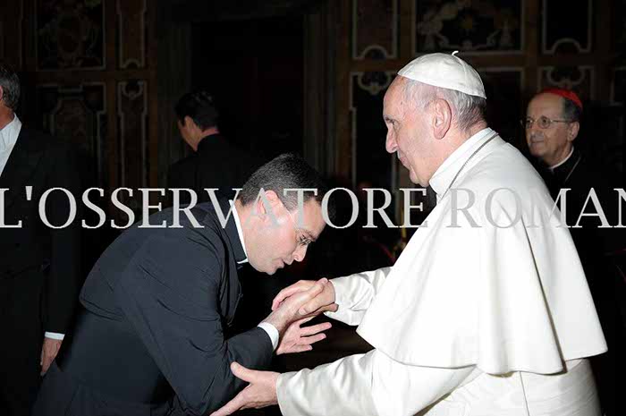 %_tempFileName00991_21102016%