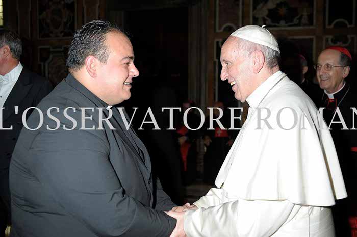 %_tempFileName01001_21102016%