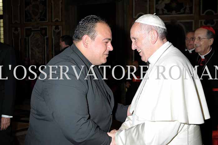 %_tempFileName01004_21102016%