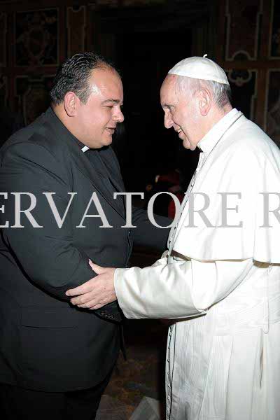 %_tempFileName01009_21102016%