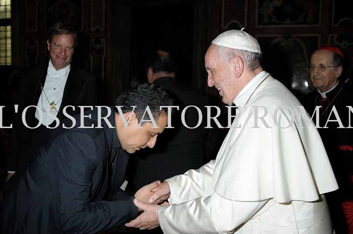 %_tempFileName01016_21102016%