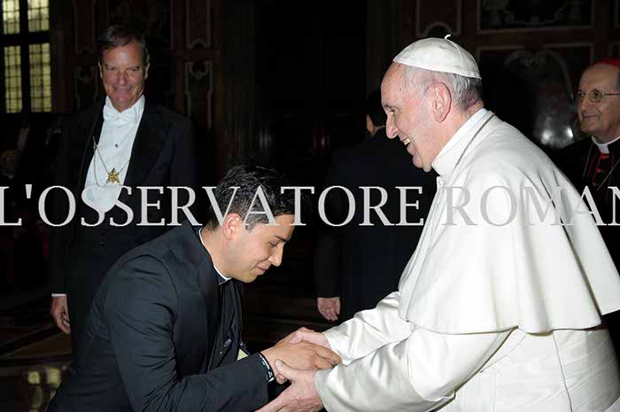 %_tempFileName01024_21102016%