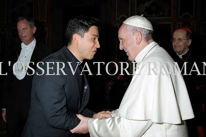 %_tempFileName01028_21102016%