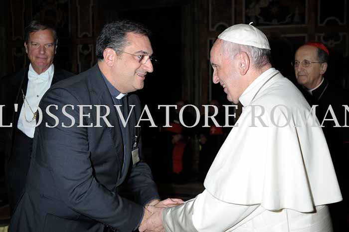 %_tempFileName01156_21102016%