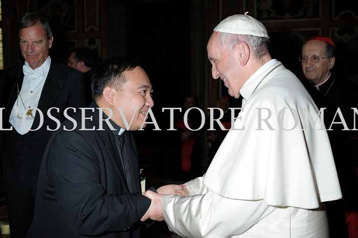 %_tempFileName01164_21102016%