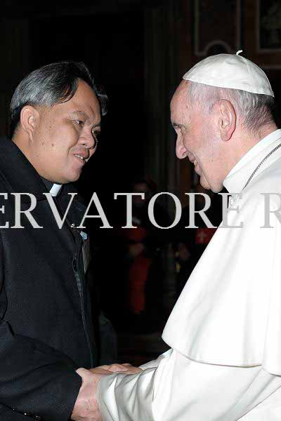 %_tempFileName01175_21102016%