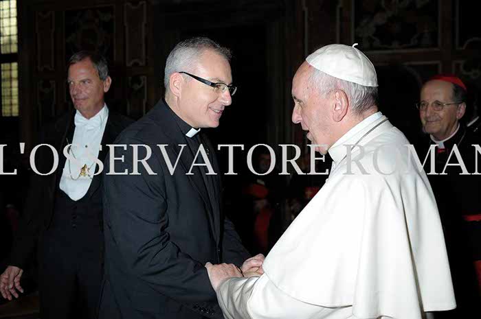 %_tempFileName01190_21102016%