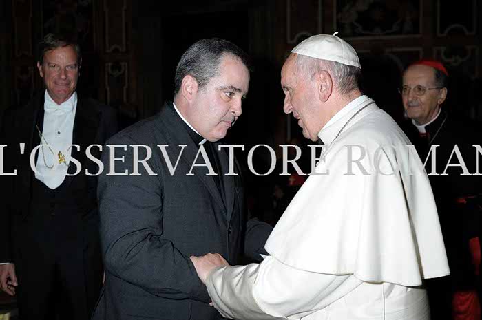 %_tempFileName01198_21102016%