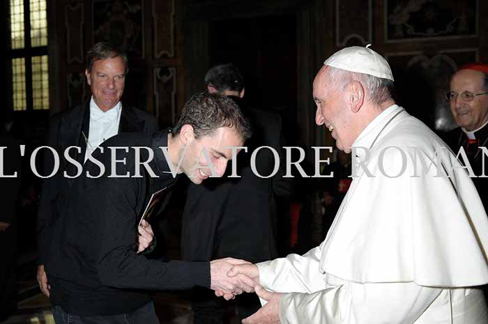 %_tempFileName01210_21102016%