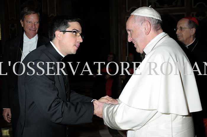 %_tempFileName01229_21102016%