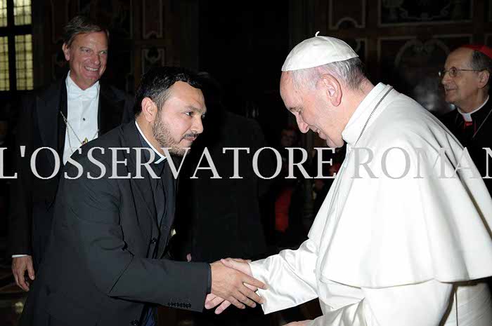 %_tempFileName01260_21102016%